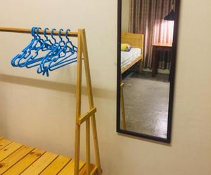 Little Cozy Homestay Kota Bharu Malaysia