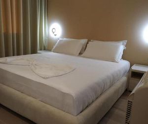 Deluxe Sea Apartment Vlore Albania