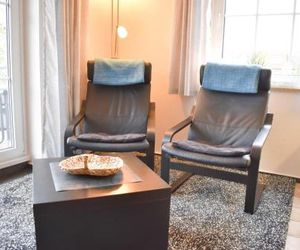 Ferienwohnung Am Kurpark Scharbeutz Germany