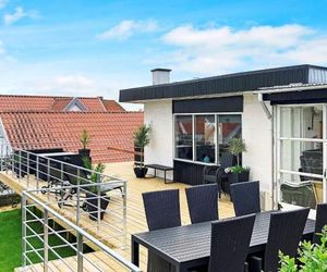 Holiday home Hejls XXI Hejels Denmark
