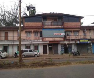 Stay Goa Margao India