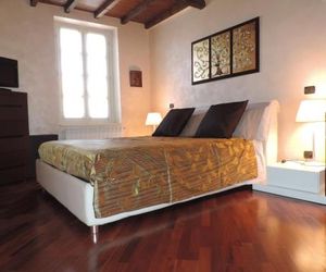 Feeling at Home - Varese Apartment Varese Italy