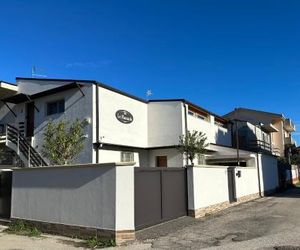 B&B Le Mansarde Pescara Italy