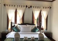 Отзывы Villa Meuang Lao, 3 звезды