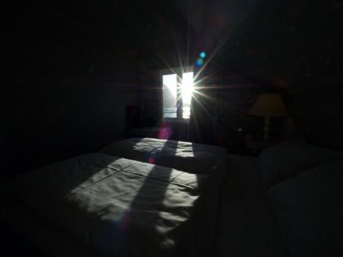 صورة الفندق 12