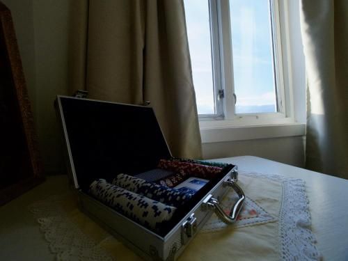 صورة الفندق 17