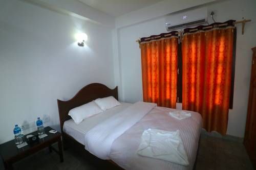 Hotel Photo 13
