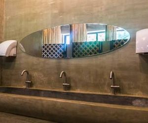 Happiness Hostel El Nido Philippines