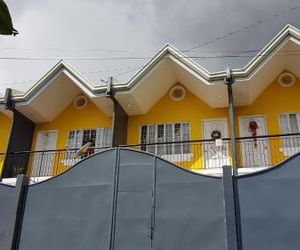 Diodeths Holiday Apartment Butuan Philippines