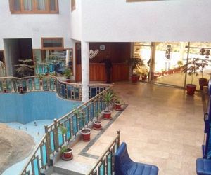 Fairyland Hotel Ghumla Pakistan