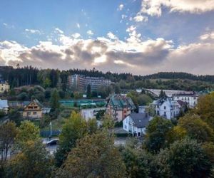 Apartamenty Lawendowe Krynica Poland