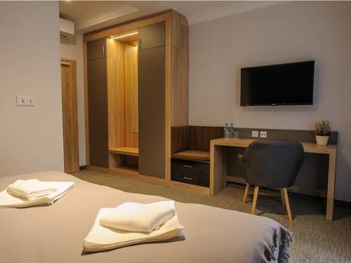 Hotel Photo 13