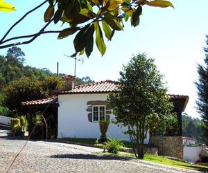 Quinta de S. Vicente 317 Vila Nova de.Famalica Portugal