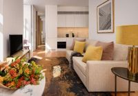 Отзывы Ouro Grand by Level Residences, 1 звезда