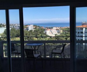 Superb view over the Villa and Ocean, Cascais Cascais Portugal