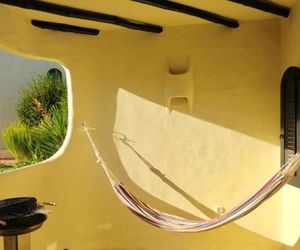 Peaceful & Spacious Apt with Parking & Queen Bed Carvoeiro Portugal