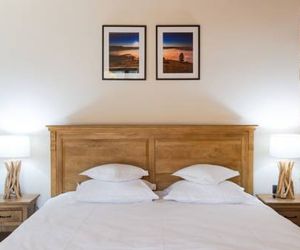 KABAN Boutique Hotel Vatra Dornei Romania