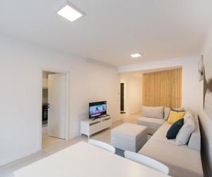 Studio 36 - Colina Marei Sinaia Romania