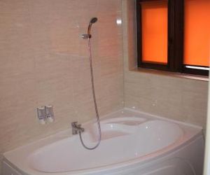 Villa Fantasy Predeal Romania