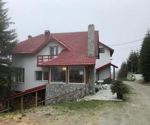 Vila Carla Elena Ranca Ranca Romania