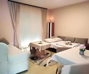 Apartman 1 Vrnyachka Banya Serbia