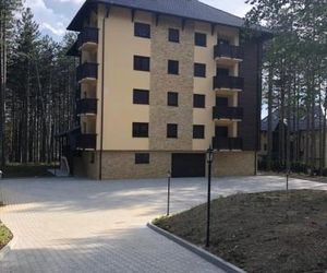 Zlatibor apartmani Jakovljevic Zlatibor Serbia