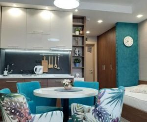 Select Lux Apartments Konaci Kopaonik Serbia