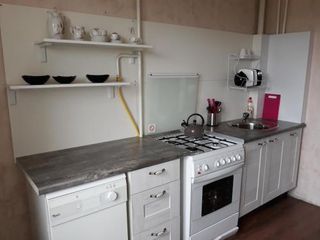 350 Приморское шоссе