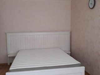 350 Приморское шоссе