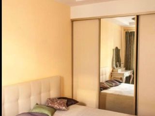 Apartment on Moika embankment 28