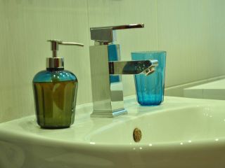 Апартаменты на Восстания 53