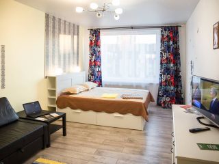Квартира,Центр,СПБ,ул. Кременчугская 9,к2,люкс