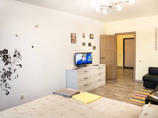 Квартира,Центр,СПБ,ул. Кременчугская 9,к2,люкс