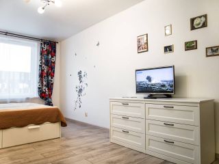 Квартира,Центр,СПБ,ул. Кременчугская 9,к2,люкс