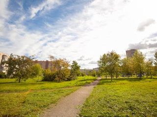 Апартаменты на Богайчука, 24