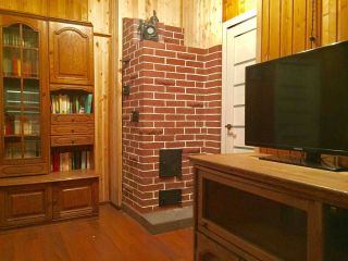 Семейная Обитель