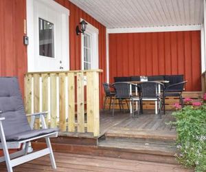 One-Bedroom Holiday Home in Lottorp Lottorp Sweden