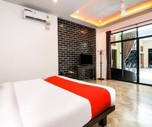 OYO 119 Baan Noppadol Hua Hin Loft Hotel Hua Hin Thailand