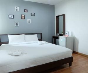 Memo Bangsaen Bang Saen Thailand