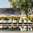 Фото отеля MORA Boutique Hotel - SHA Extra Plus
