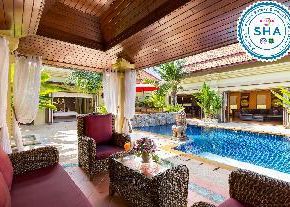 NearBy Hotel