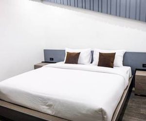 The S24 Resort Buriram Buri Ram Thailand