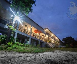 Plaloma Resort Lipe Ko Lipe Thailand