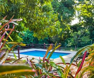 Tropical apartments Scarborough Trinidad And Tobago