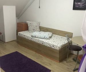 Мотель Ріта Berehove Ukraine