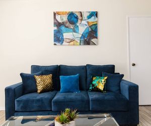 Perfect Apartment Hollywood Walk of Fame Hollywood United States
