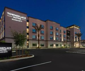 TownePlace Suites by Marriott San Diego Central University City United States