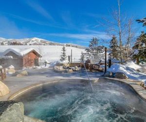 First Tracks Fun Steamboat Springs United States