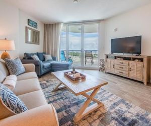 Palms Resort #21113 by RealJoy Vacations Destin United States