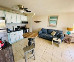 #808 Lovers Key Beach Club Fort Myers Beach United States
